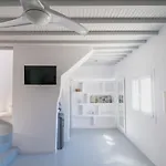 Villa Thea Collection