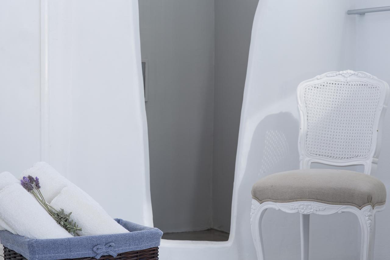 Thea Collection * Mykonos Town