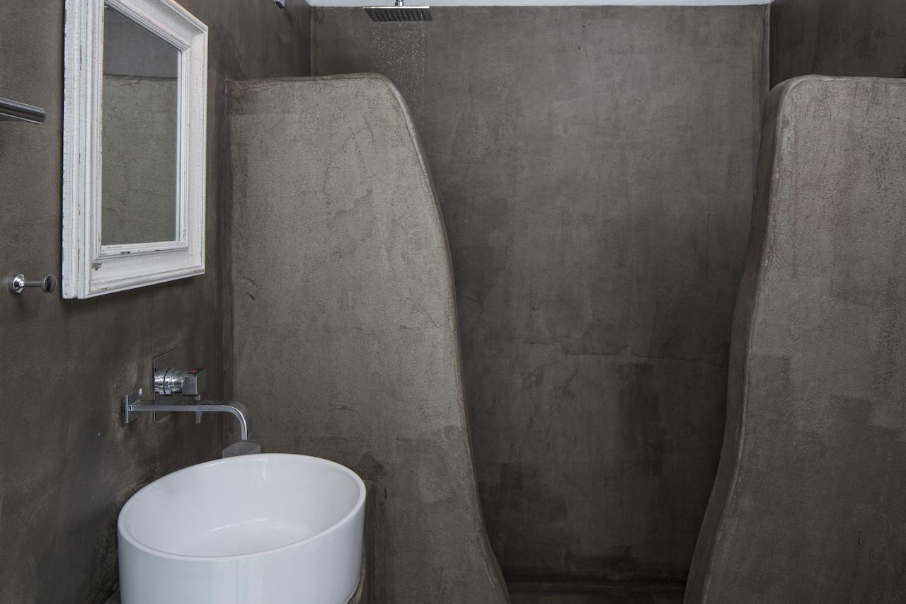 Thea Collection Mykonos Town