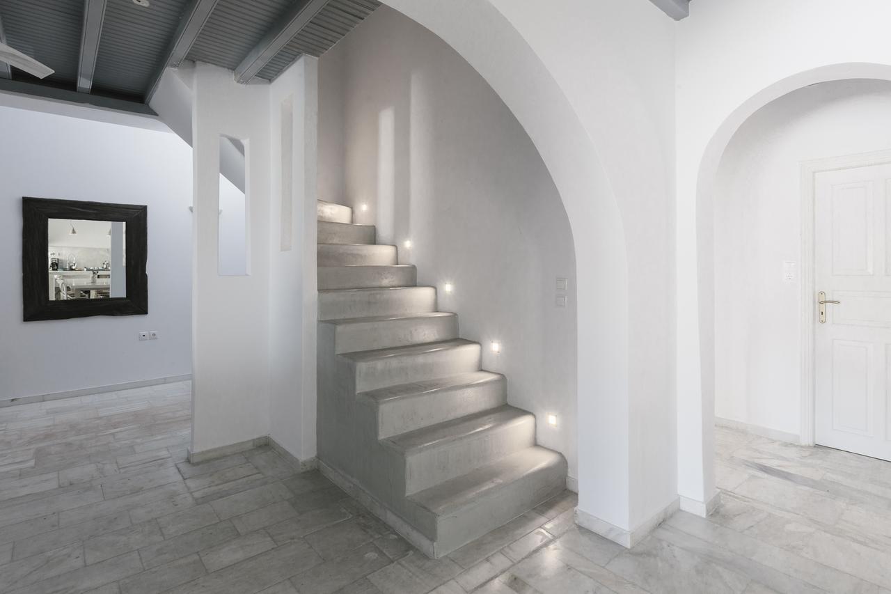 Villa Thea Collection Mykonos Town