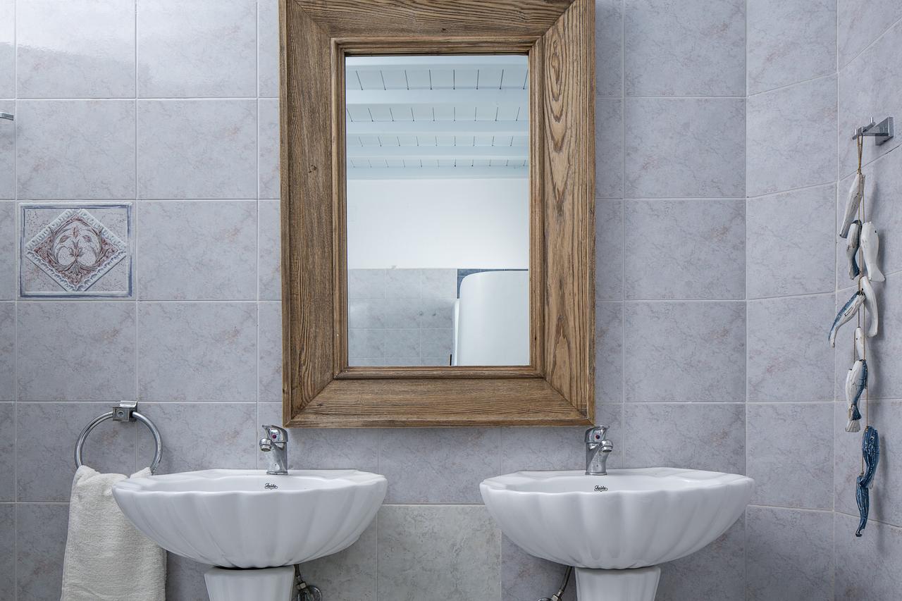 Thea Collection Villa *