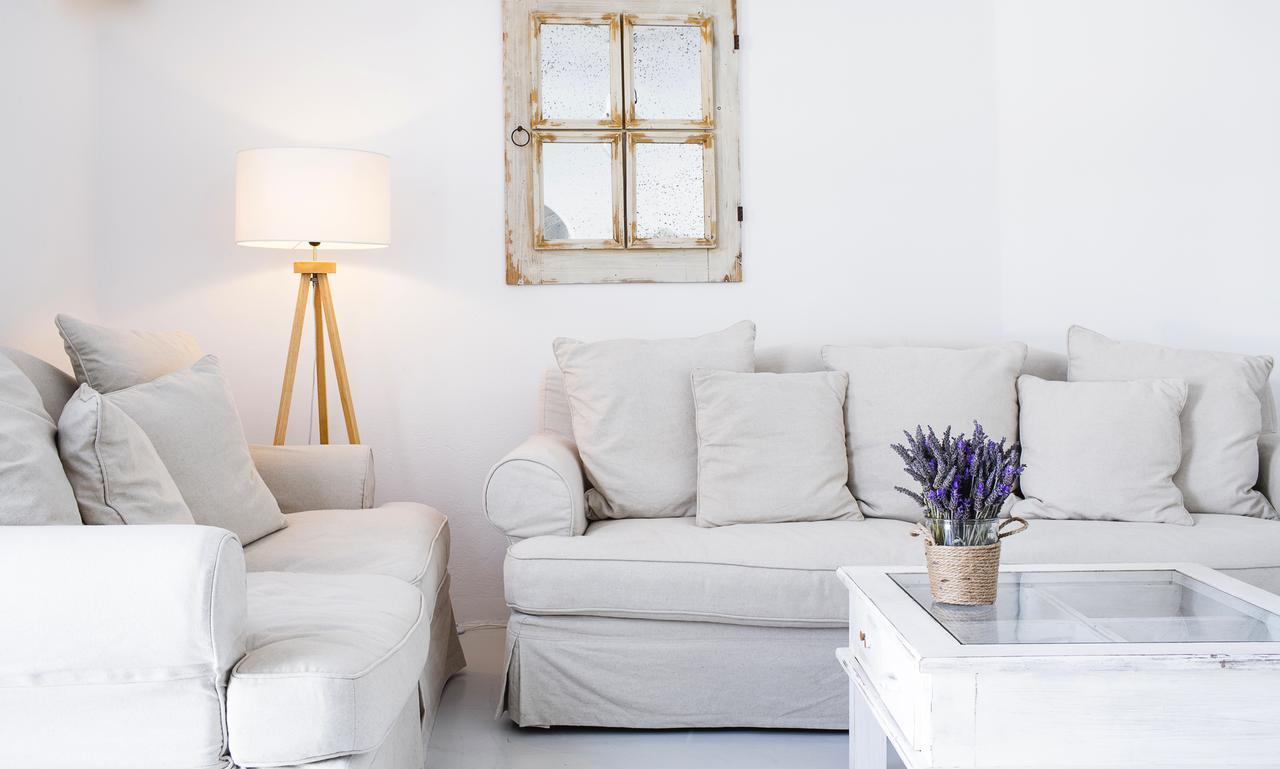 Thea Collection * Mykonos Town