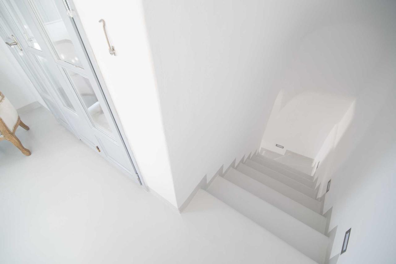 Villa Thea Collection Mykonos Town