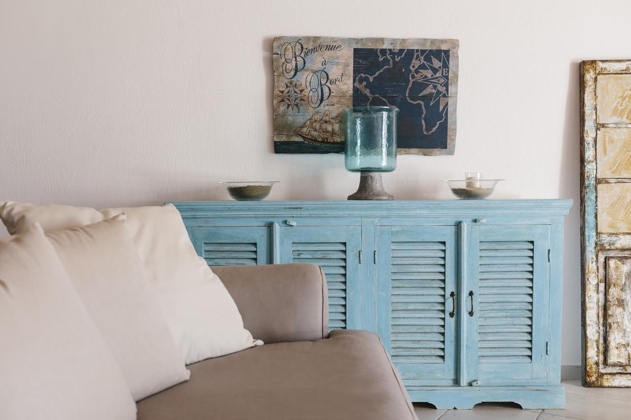 Thea Collection Villa *