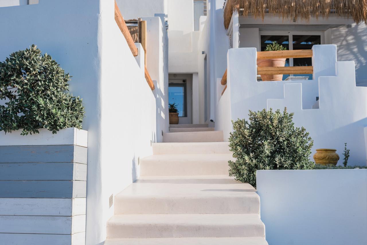 Villa Thea Collection *