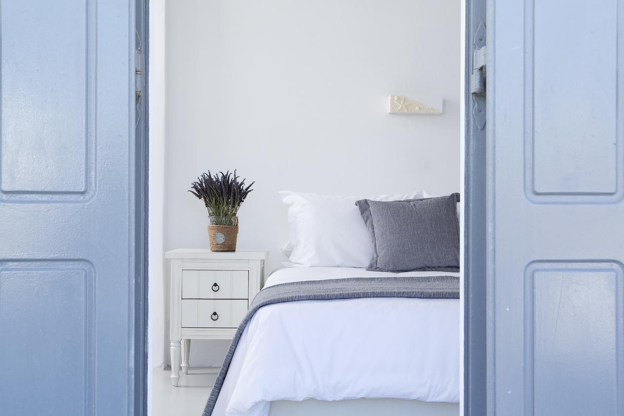 Thea Collection Mykonos Town
